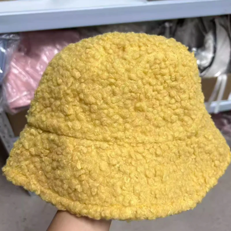 Anime Women Zoey Cosplay Hat Beanie Bucket Cap Cartoon Roleplay Caps Headwear Girls Halloween Fantasy Props Costume Accessories