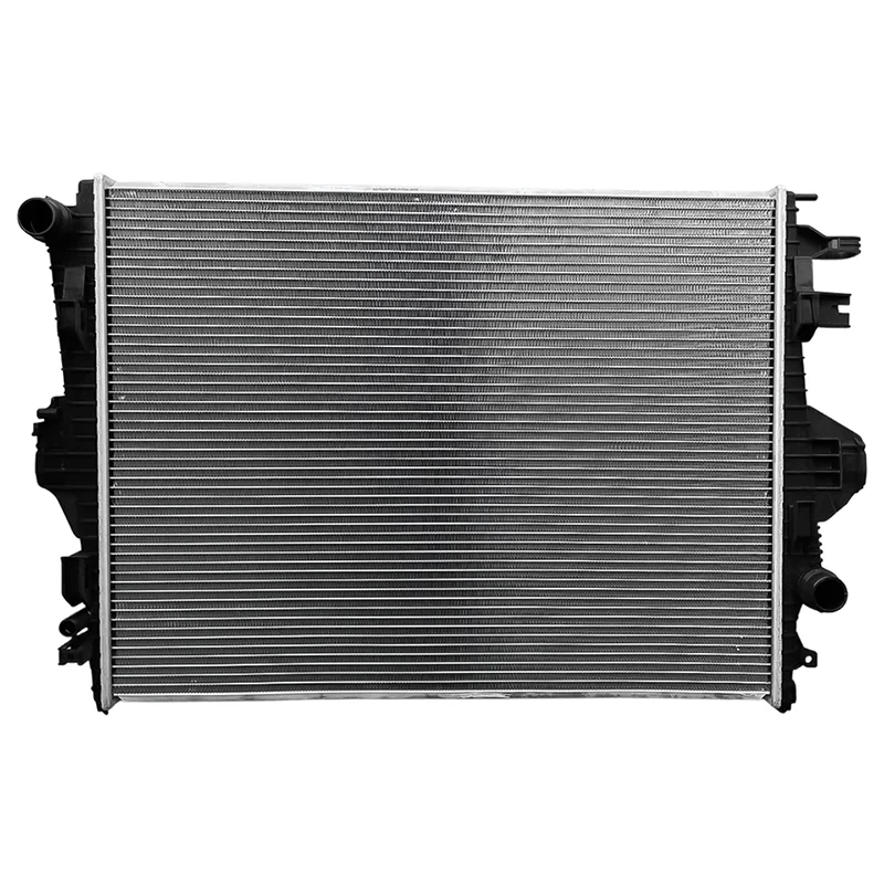 Cayenne Cayenne New… - image