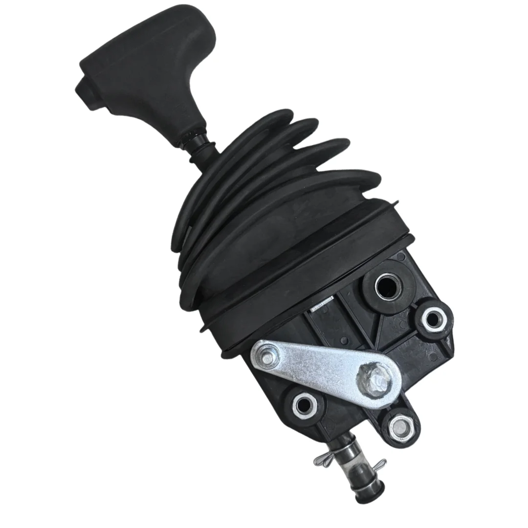 Genuine UTV shift mechanism parts are suitable for Hisun1000UTV P31100123400000  23500-119-0000