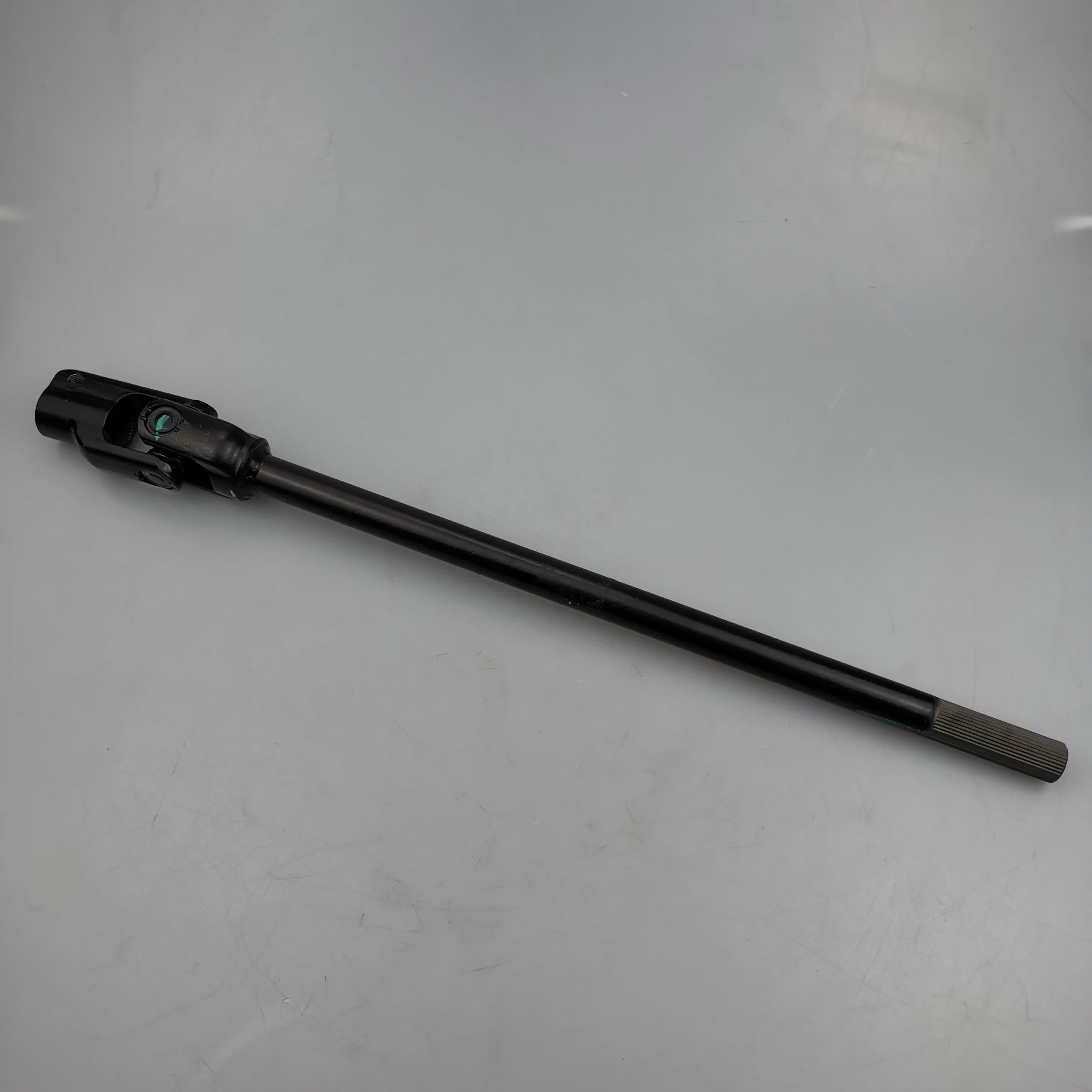 SAIC MAXUS V80 Steering Intermediate Shaft C00002889 C00156994