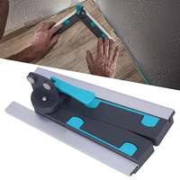 Accurate Mitre Gauges For Mitre Saws Telescopic Corner Calipers Angle Finder 30 To 180° Woodworking Wall Corner Measure Tool