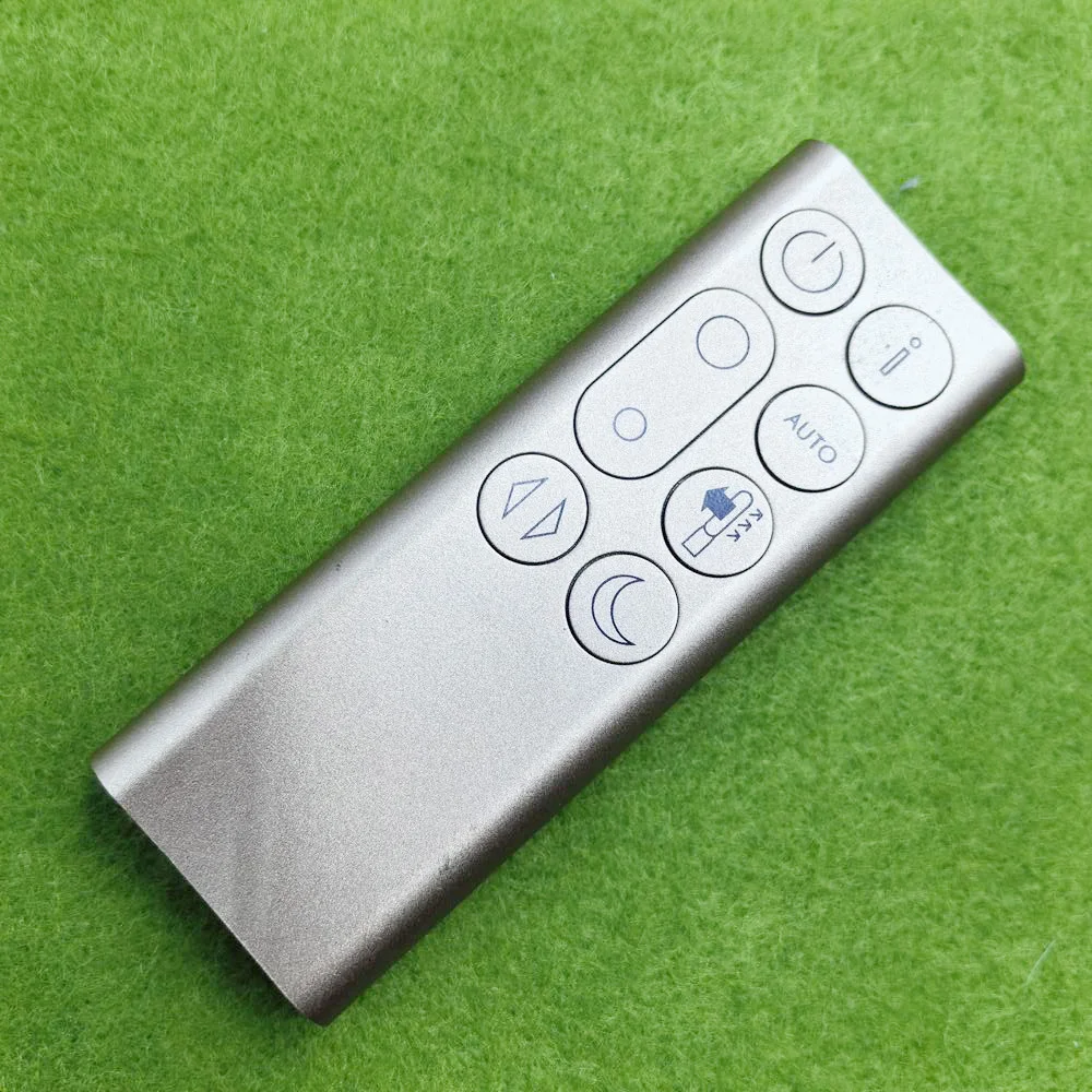 Nuovo telecomando originale 386508-18/01 386508-02/01 per Dyson TP04 DP04 969154-02 969154-03 TP06 ventola di raffreddamento moltiplicatore d\'aria
