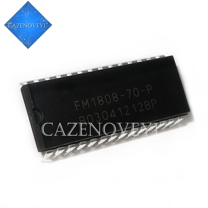 FM1808-70-PG FM18L08-70-PG HD63B40P HM62256ALP-12 HM6264ALP-15 HT46R23 HY62256ALP-70 HY6264ALP-10 ICL7135CN ICM7216BIPI