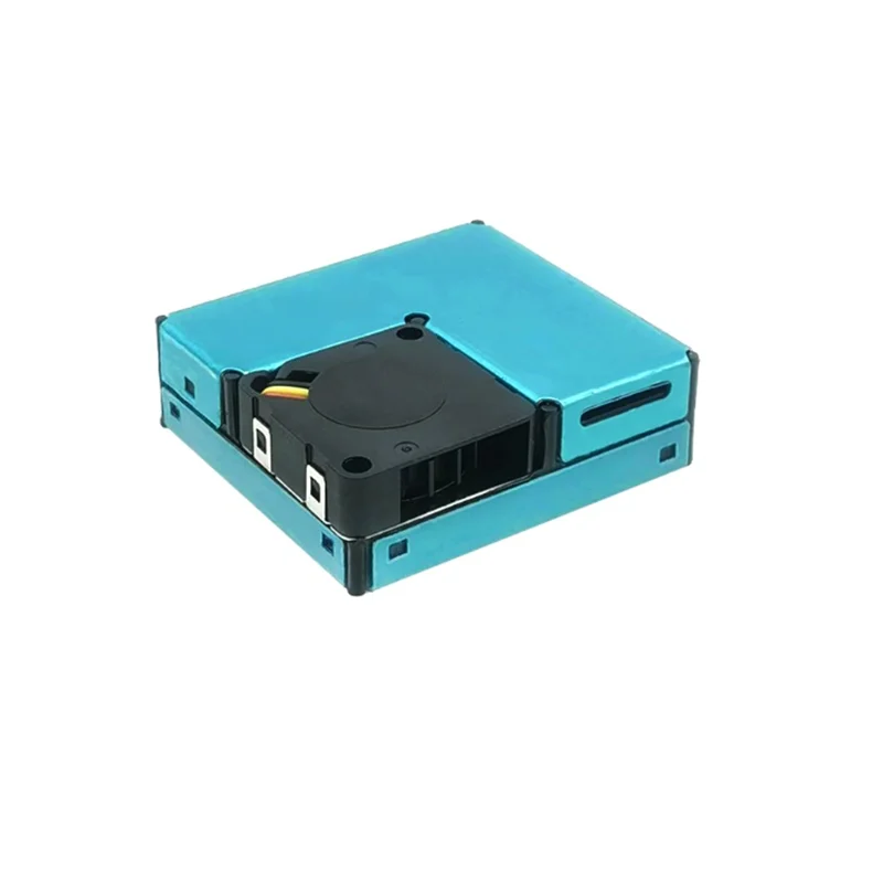 Yys Laser PM2.5 Sen… - image