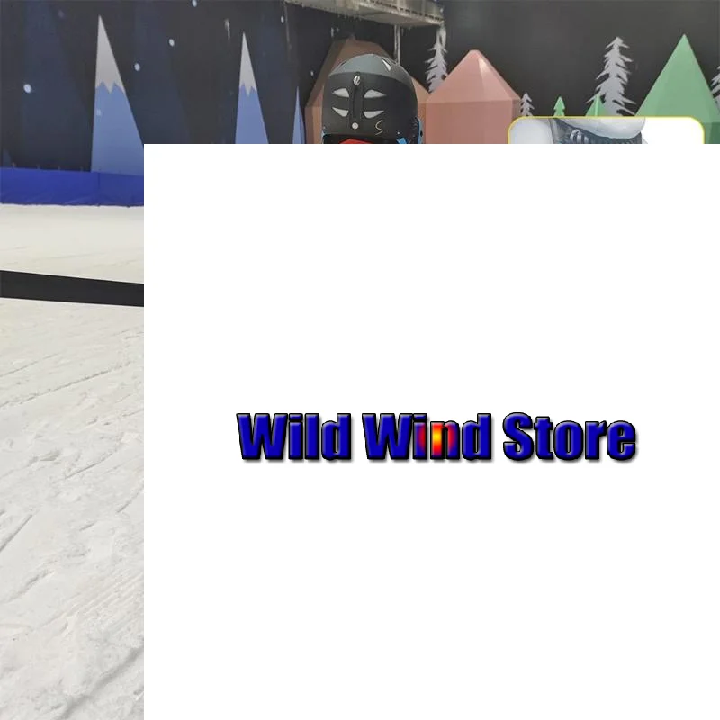 

Ski Harness For Kids Child Snowboard Harness With Backpack Adjustable Snowboard Training Belt Children Speed Control Leash