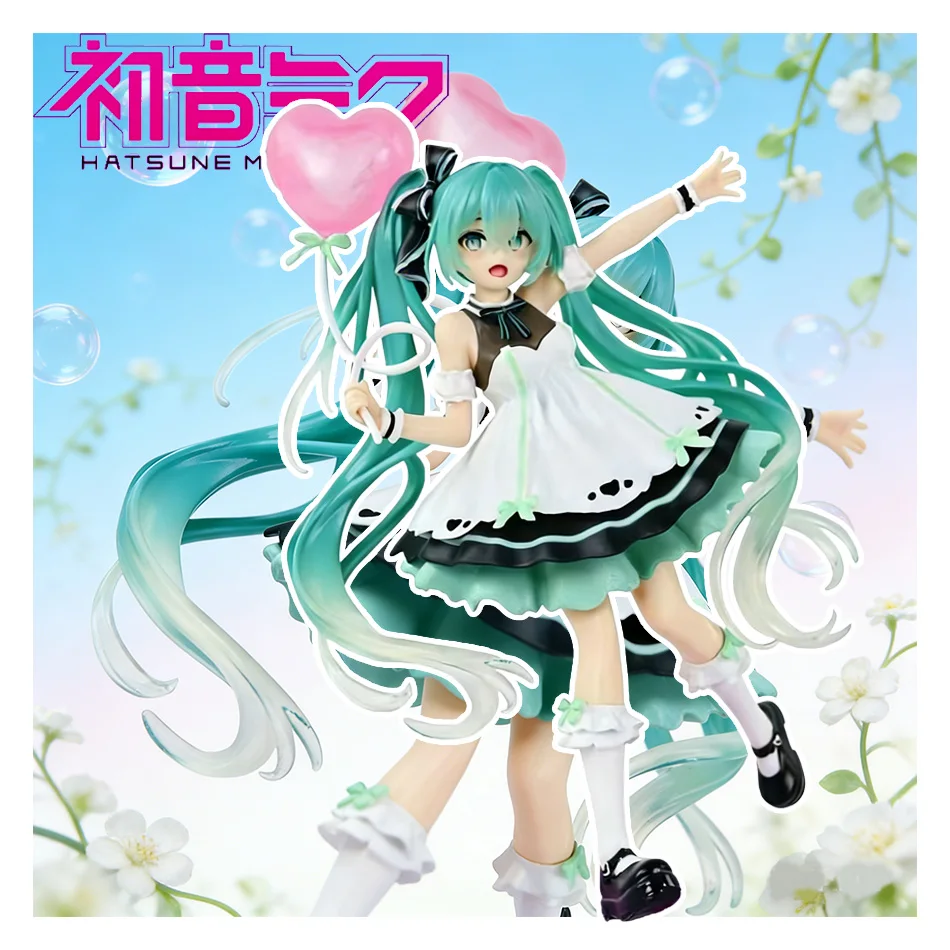 figura-de-anime-hatsune-miku-17cm-versao-de-festa-de-aniversario-modelo-colecionavel-decoracao-kawaii-para-criancas