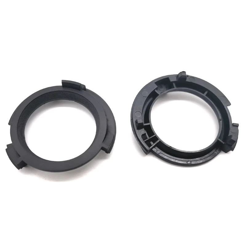 1 PCS Cover Ring New ED Rear Cover Ring AF-S DX 18-105 Mm For Nikon 18-105Mm F/3.5-5.6G