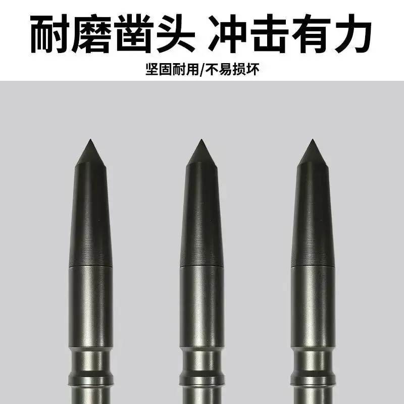 Punching Positioner Manual Center Punching Positioner Punching Pliers Tool High Hardness  Sample  Ocean Punch Eye Punch