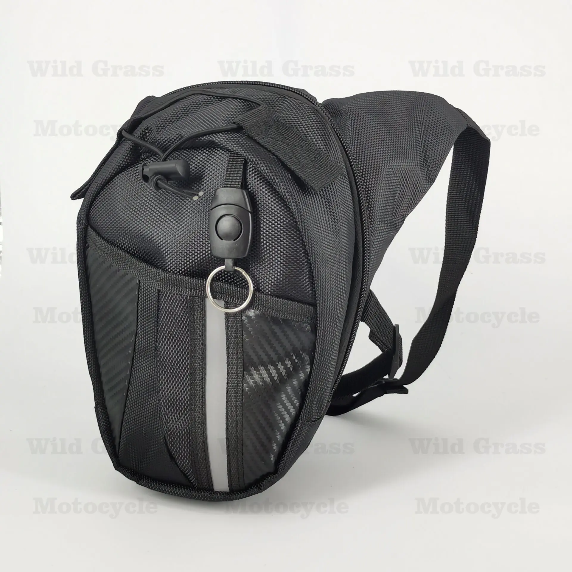 portatil-motocicleta-fanny-pacote-de-viagem-ao-ar-livre-montanhismo-bicicleta-grande-capacidade-perna-saco-piloto-locomotiva-equipamentos-suprimentos