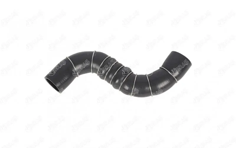 Store code: 25663 for TURBO hose QASHQAI 1.5dci 10