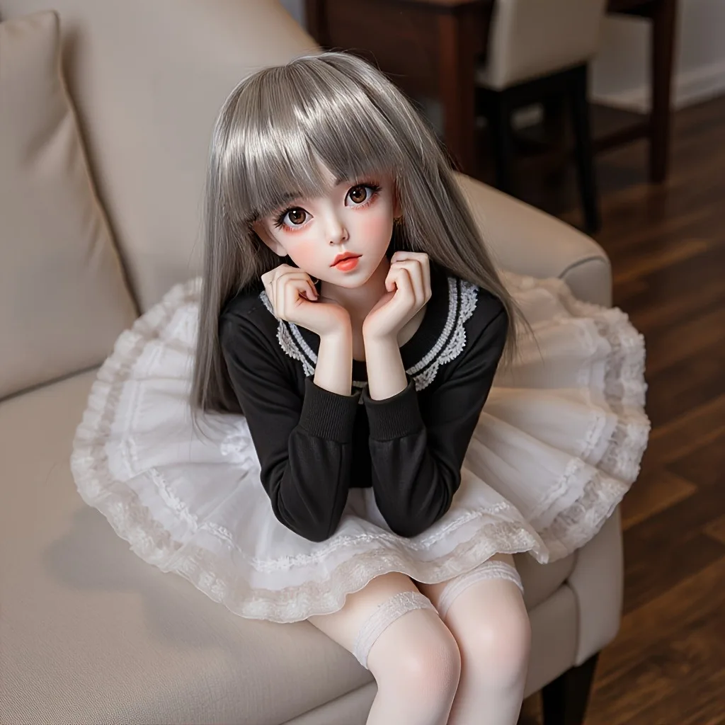 yZ[z68Z`̃Ajh[AȔޏAEBbOt̎O\ȓA߉\TPEfނ̃{fBA_炩iȂj