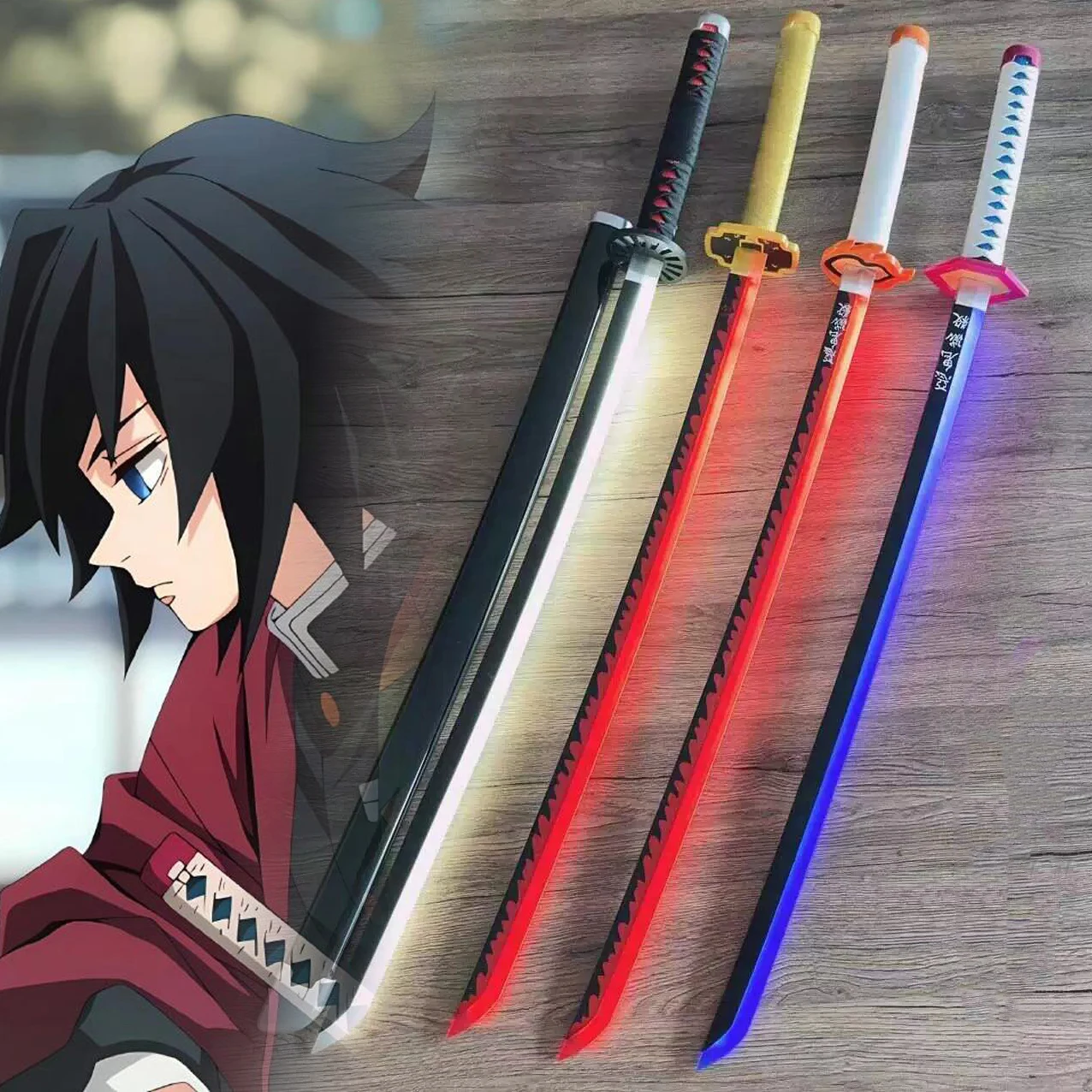 yZ[z40C` uCg Sł̐n  LEDCg y`E  Aj RXv   { TC ZCo[ 