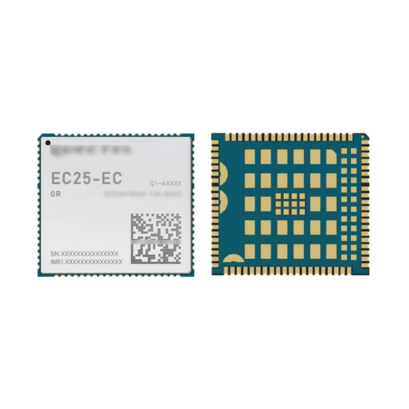 

4G LTE Module EC25-EC