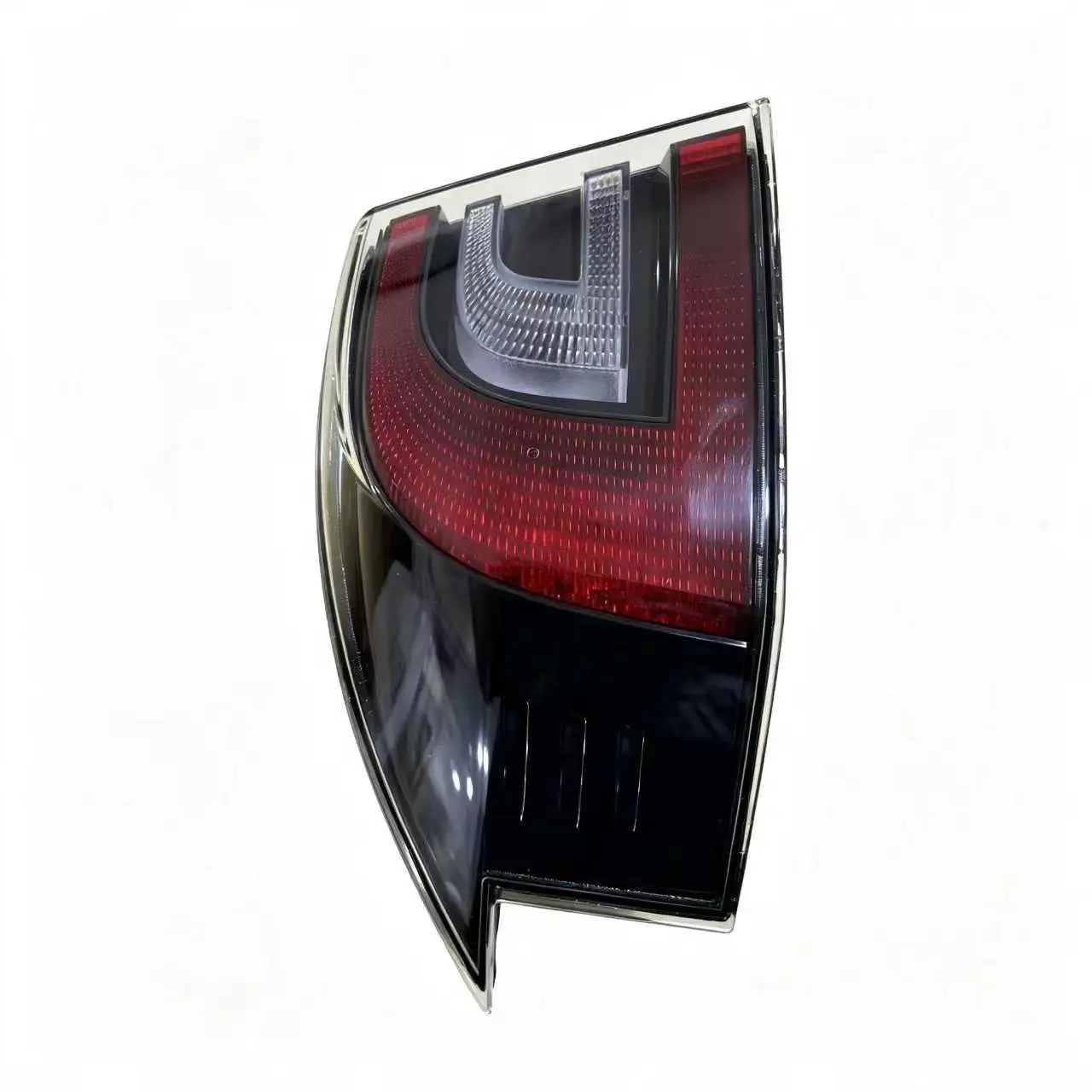 Applicable to Tesla accessory US-spec MODEL S exterior taillights 6005921-00-F 6005920-00-F