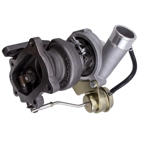 

TD04L Turbo 49377-04100 Turbocharger for 4937704100 14412AA140 14412-AA140 14412AA260 14412-AA260 14412AA360