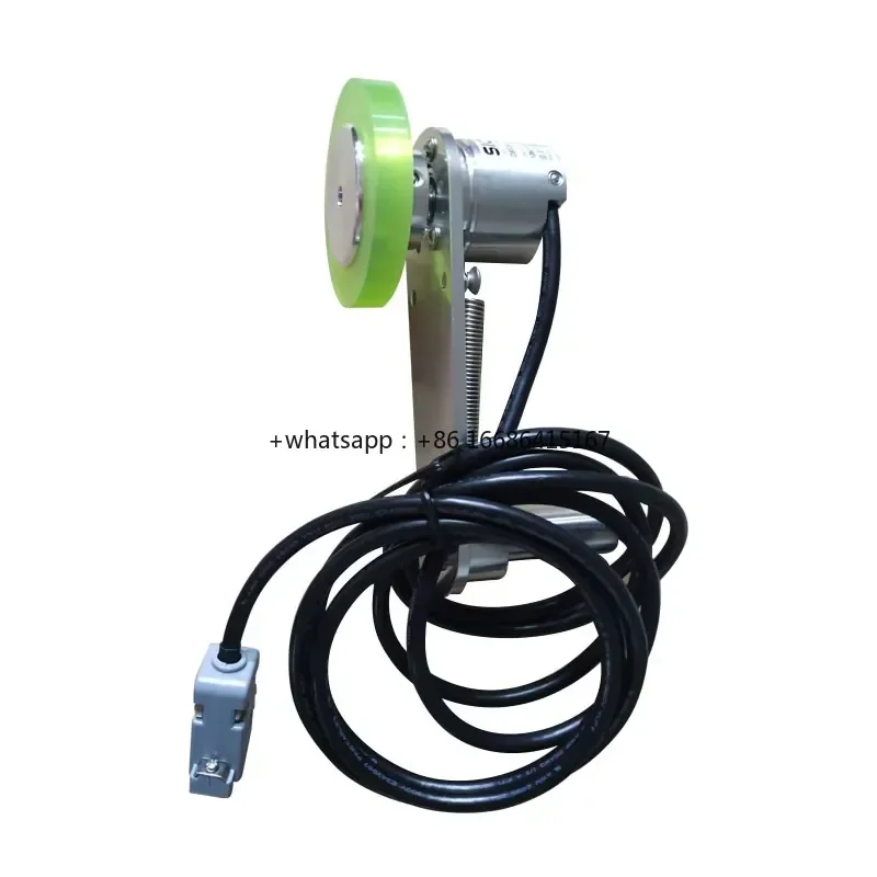 Factory Production Date And Expiry Date Inkjet Disposable Medical Coding Printer Batch Number Serial Date Inkjet Printer