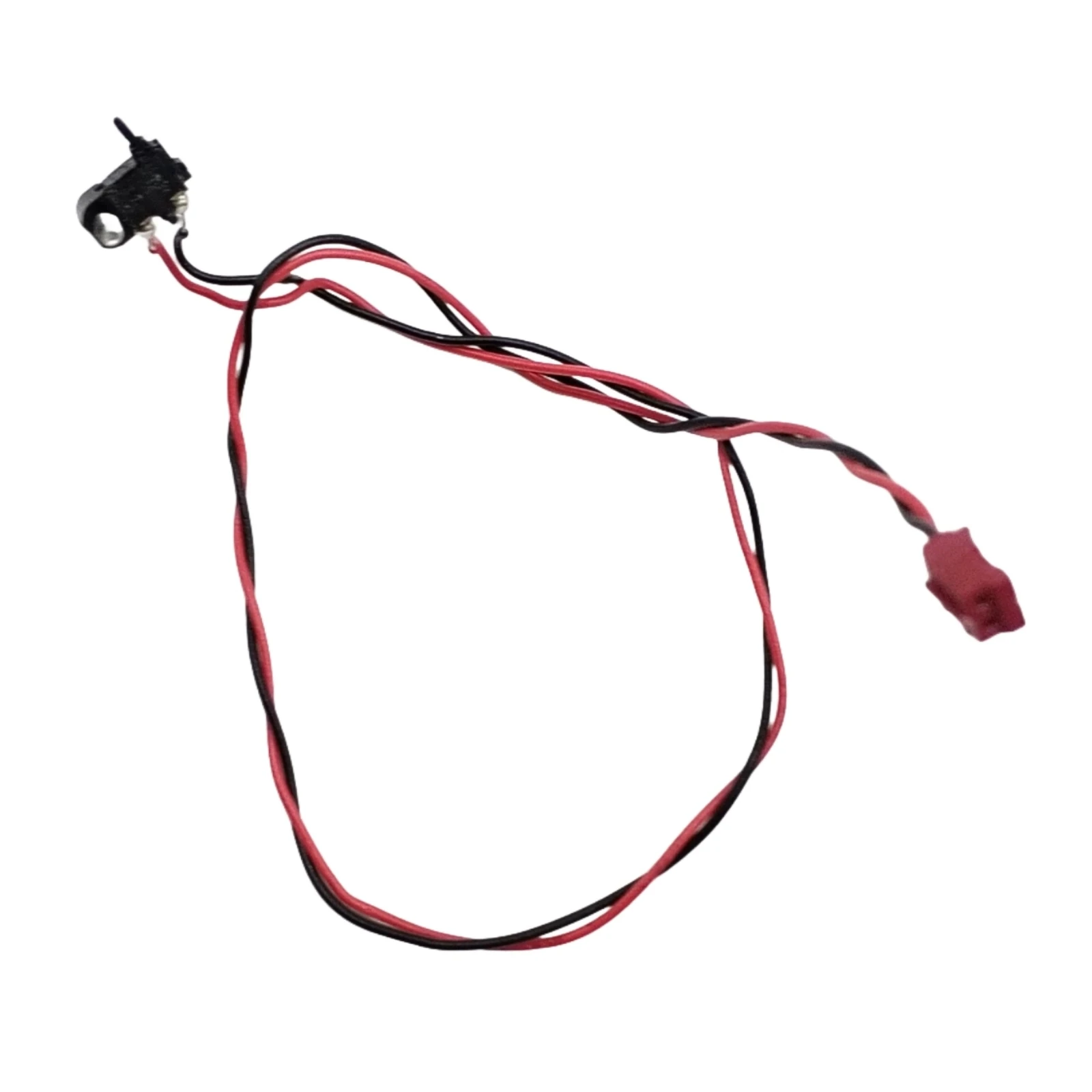 

Кнопка переключения подходит для EPSON L4151 L4160 L4158 L4168 L4159 L4169 L4167 L4170 L4166 L4163 L4156 L4150 L4165 L4153