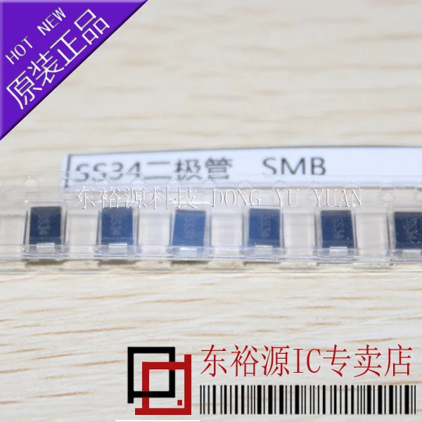 1N5822 Sk34 Ss34 Sm…