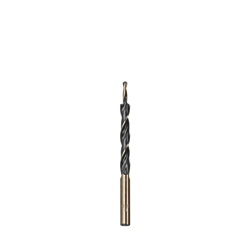 Conutersunk مثقاب المسمار Counterbore الخطوة الفرعية الحفر قاطعة المطحنة النجارة هبوط السفينة