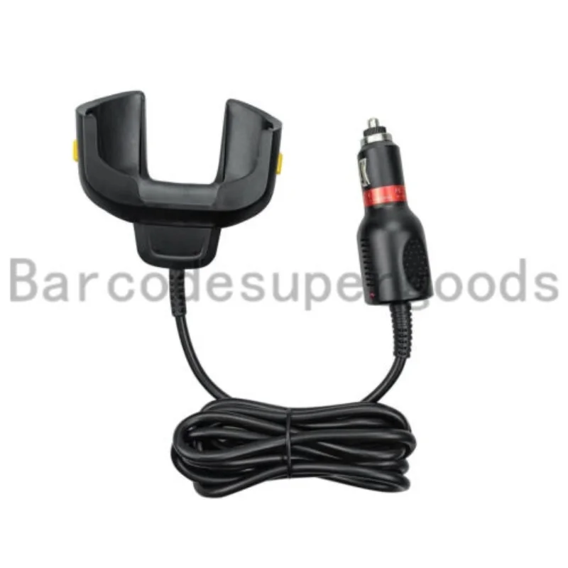 150PCS Vehicle Auto Charger Cable for Motorola Zebra TC70 TC75 TC72 TC77 TC70X TC75X