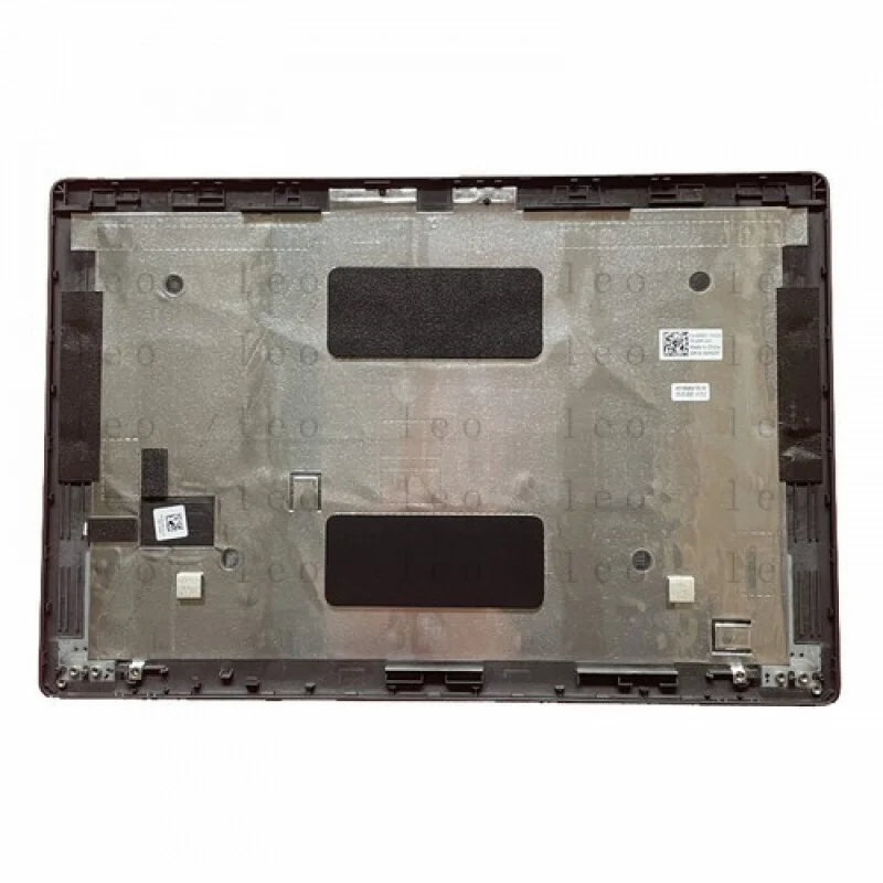 CC 新品 Dell Latitude 5400 E5400 E5401 バックカバー リアリッド トップケース 06P6DT 6P6DT