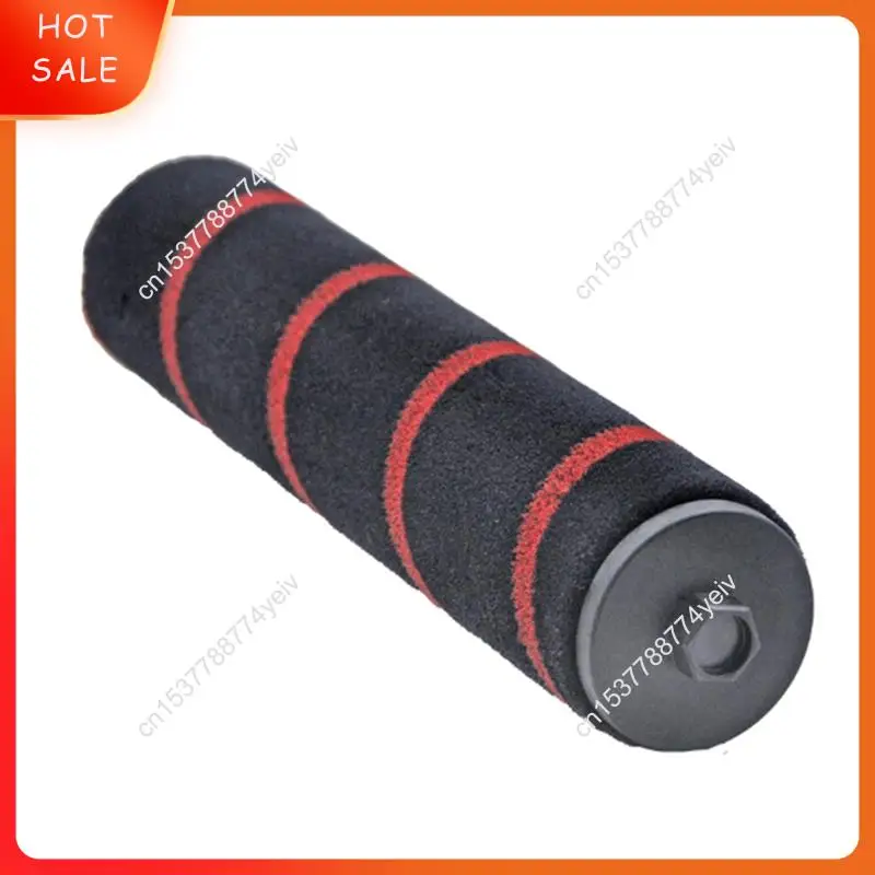 ل Dreame R10 R20 R30 T20 T30 T20pro S10 Z30 V12S V16S V6 V8 V11 V12 H30 فرشاة أرضية كهربائية مكنسة كهربائية A62X