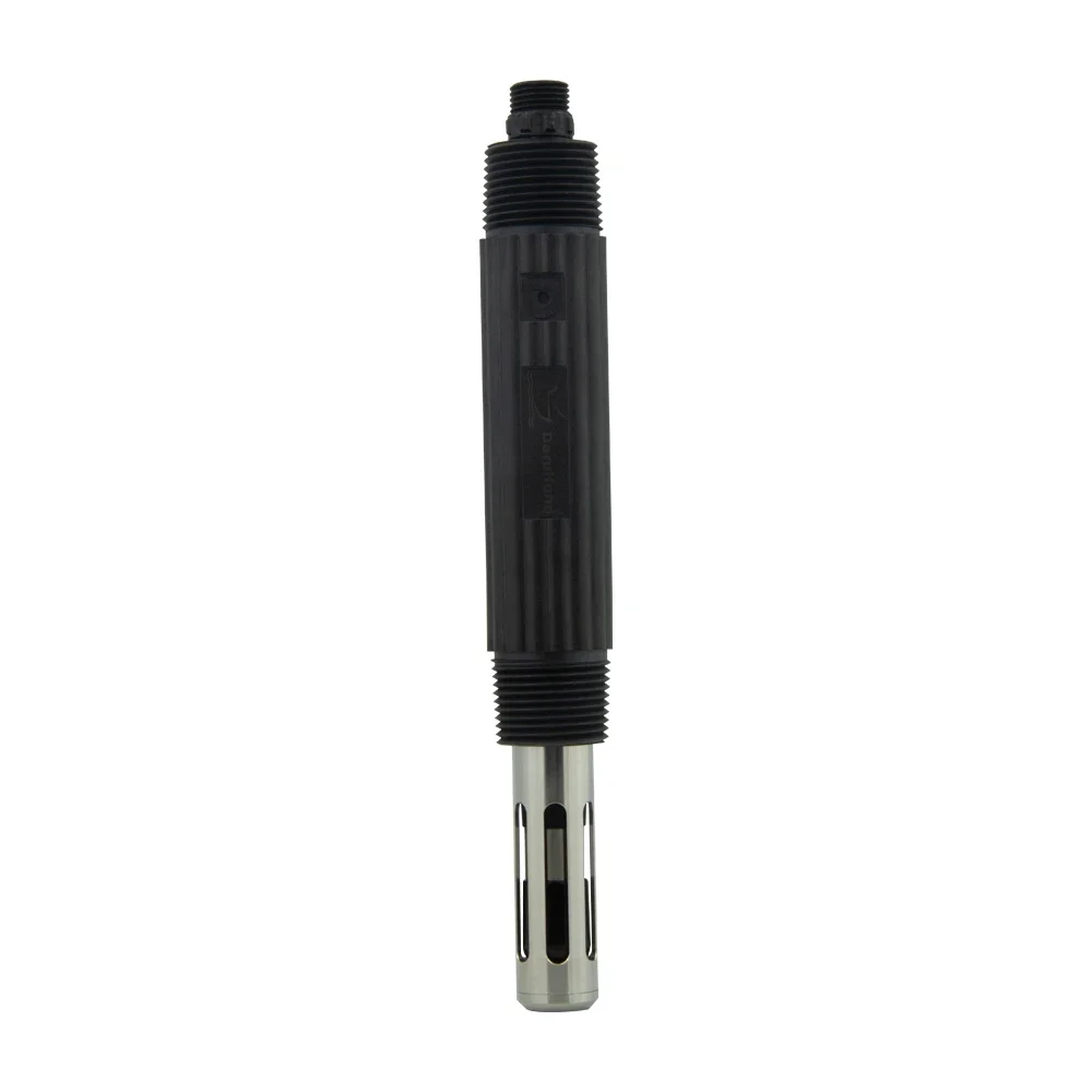 

Optical IP68 Fluorescence Dissolved Oxygen Sensor Probe for Sewage