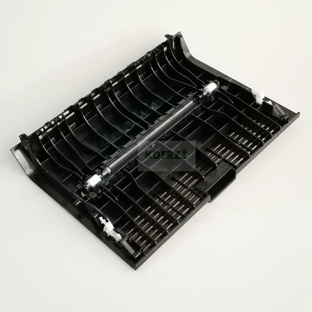 FM1-T707 Original Duplexing Door Assy for Canon imageCLASS MF264 MF267 MF269 MF267dw MF269dw Printer Parts Back Cover