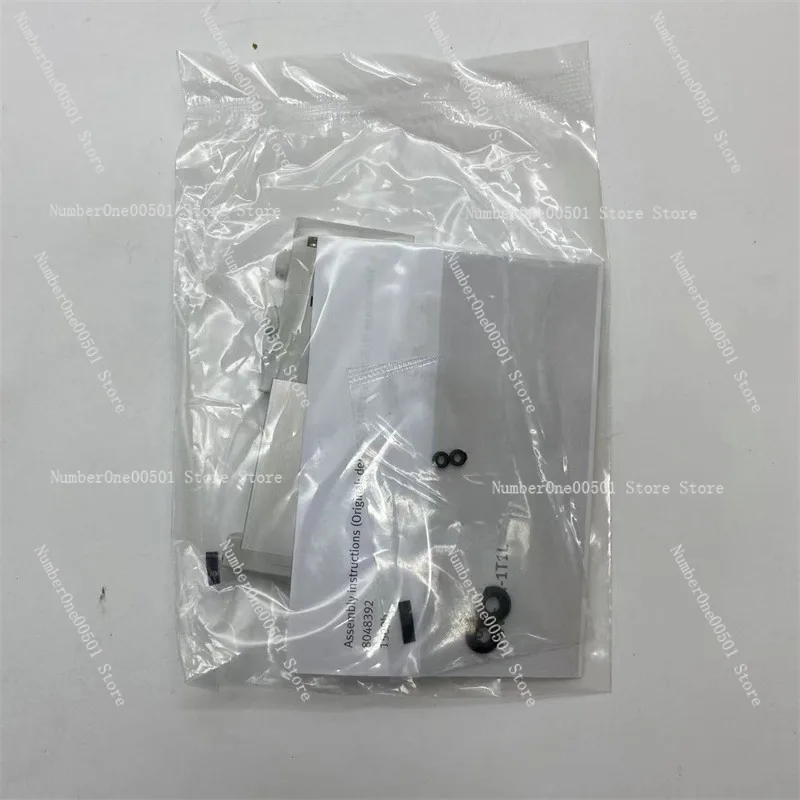 

Applicable to FESTO Solenoid Valve VUVG-B10A-B52-ZT-F-1P3/1R8L 566449 574238