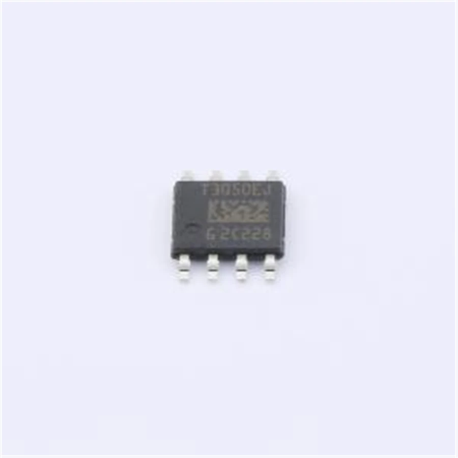

3 шт./лот BTT3050EJXUMA1 (ИС управления питанием)