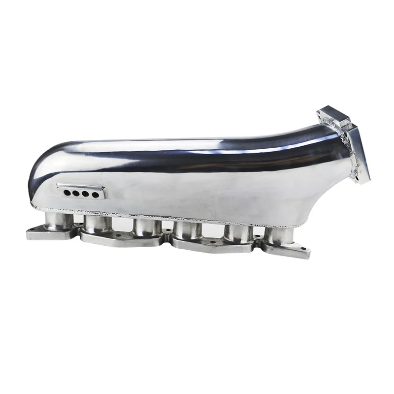 

Hot Sale Automotive Air Intake Manifold Oem Manufacturers Car Engine Intake Manifold