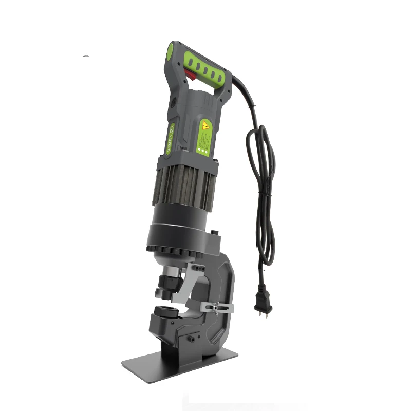 LZ-25 Portable Stai… - image