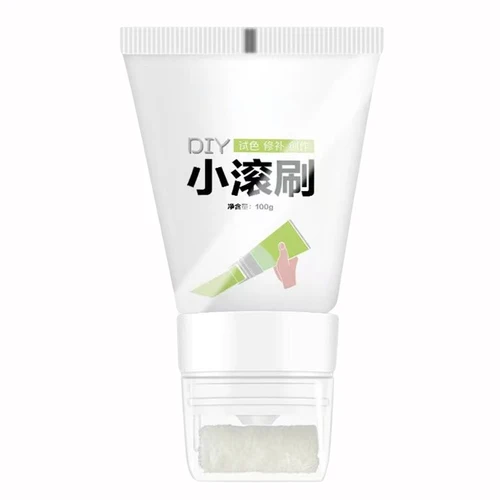 لوازم الطلاء وعلاجات الجدران