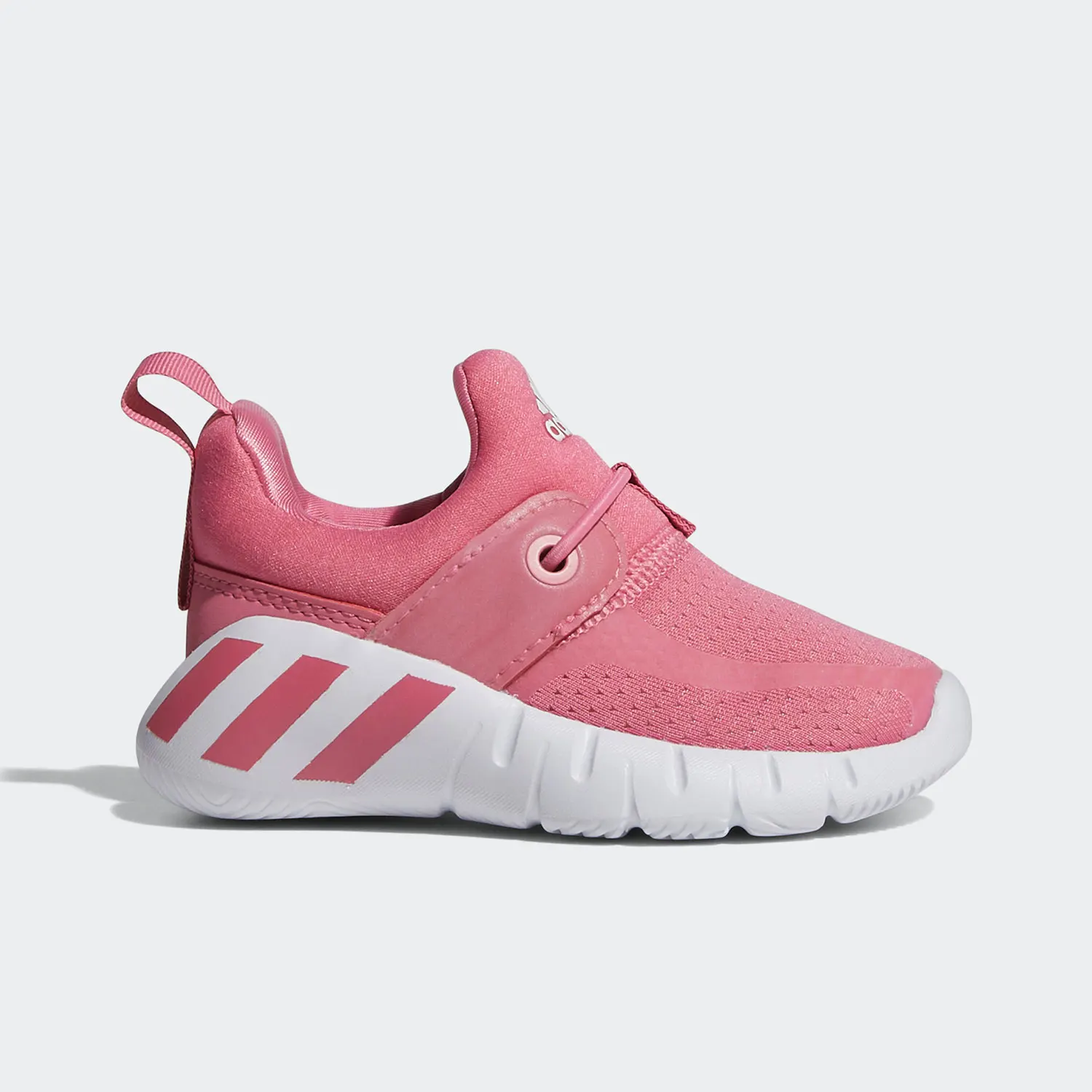 

Adidas genuine RAPIDAZEN children's one foot lightweight sports seahorse shoes FZ5036