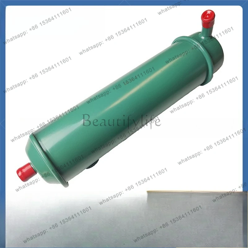 

European oil cooler Oil cooler 468035 468612 4777033 Radiator