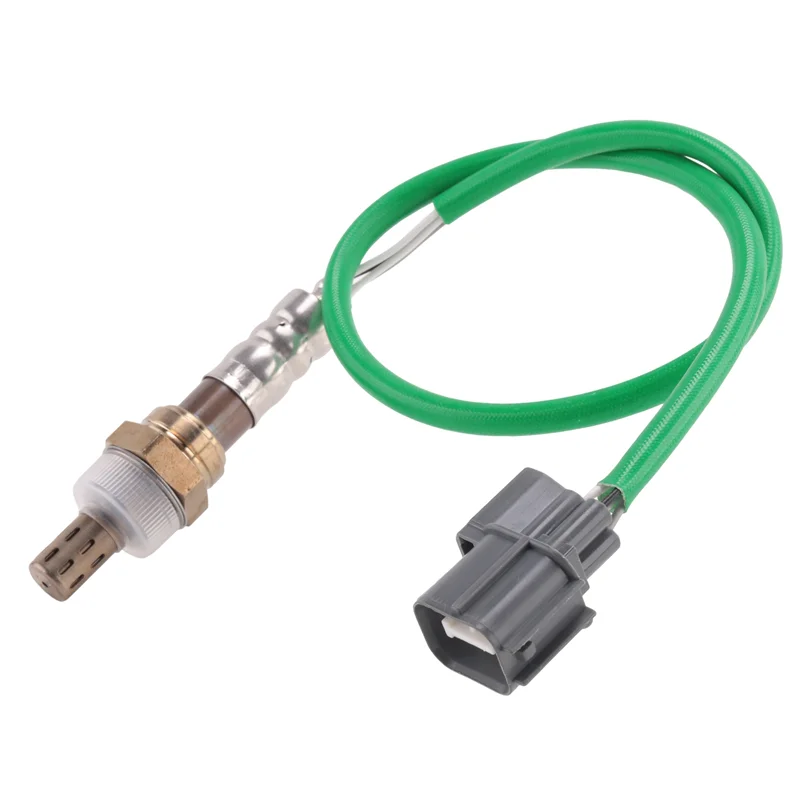 Новый датчик кислорода, соотношение воздуха и топлива, лямбда-зонд для Honda Fit GD1 GD3 36531-PWA-J01 36531 PWA J01-M53K