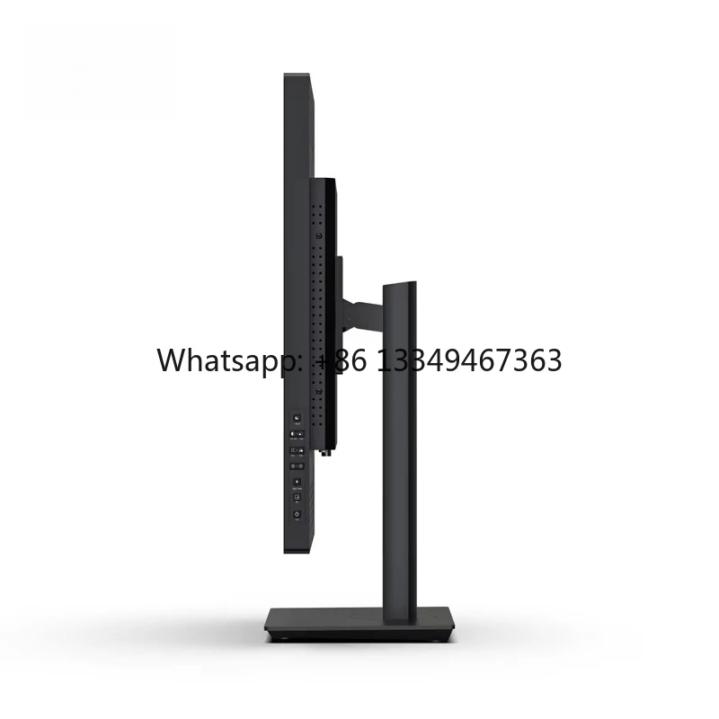 

5MP Medical 21.3Inch Medical Imaging Display 1100nits LCD Medical for Mammography factory