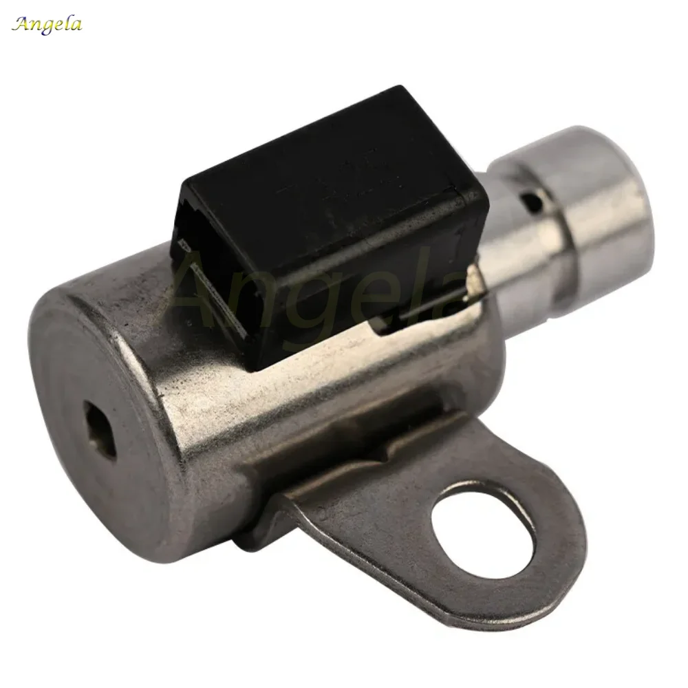 Toyotaa-Lexuss Land Cruise GS IS LS LX OEM 35240-50030 solenoide de válvula (S3)