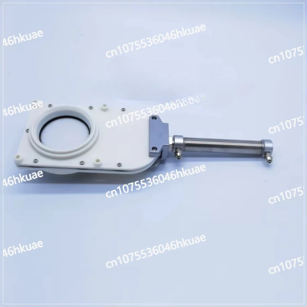 

High-Quality Toilet Sewage Valve (Model 8500-00399) for Bus Accessories
