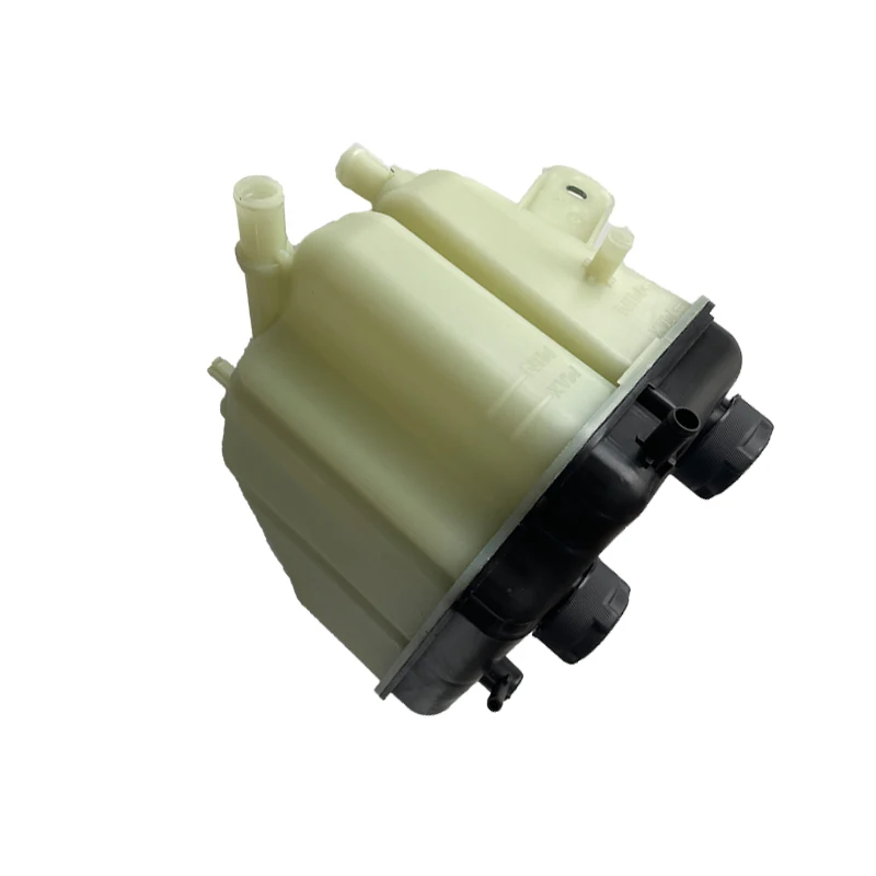 670031649 670007897 670007147 Coolant Expansion Tank For Maserati Quattroporte M156 3.8T