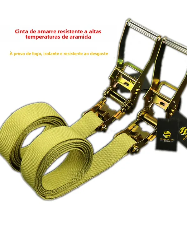 tensor-de-cuerda-de-aramida-resistente-a-altas-temperaturas-trinquete-de-alta-resistencia-cinta-de-sujecion-ignifuga-resist