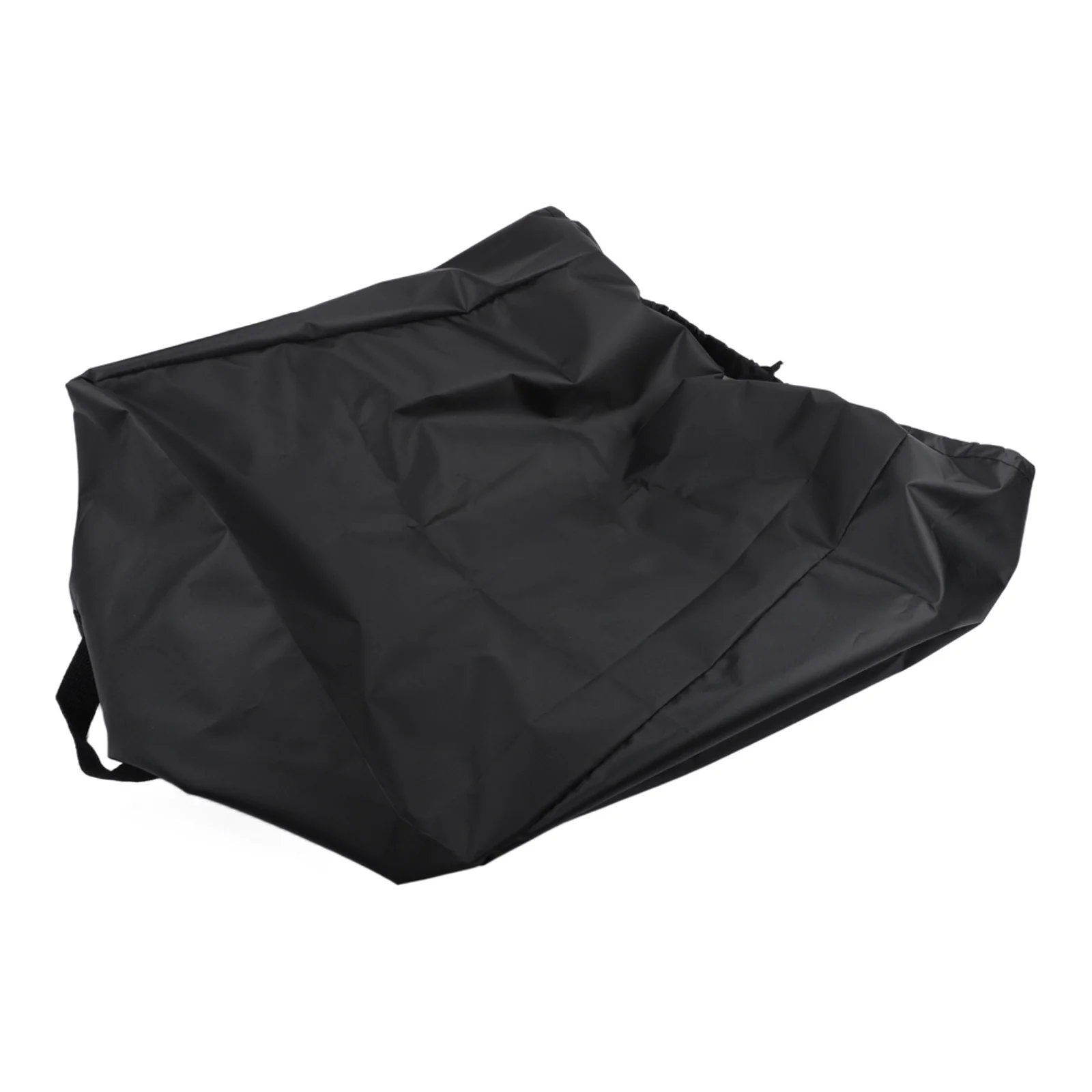 protector-para-trituradora-de-papel-cubierta-para-trituradora-de-papel-revestimiento-de-triple-capa-forro-interior-suave-cierre-con-cordon-para-bonsen-s3112
