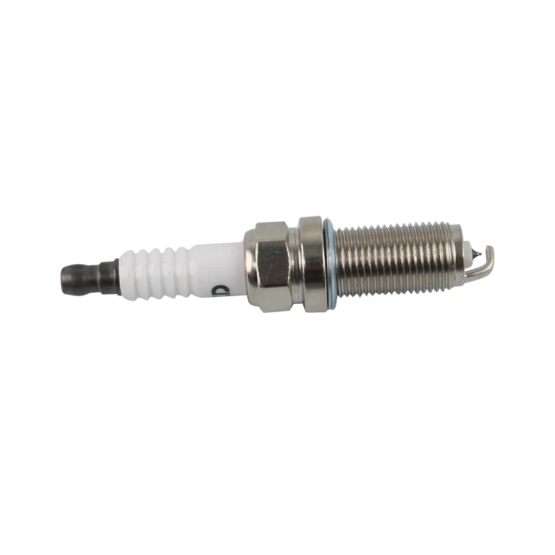 RZD Iridium Spark Plug A0041591303 ILFR6A for Mercedes-Benz W203 CL203 S203 W211 W463 C209 A209 C219 W220 R230 C215 R199 S211