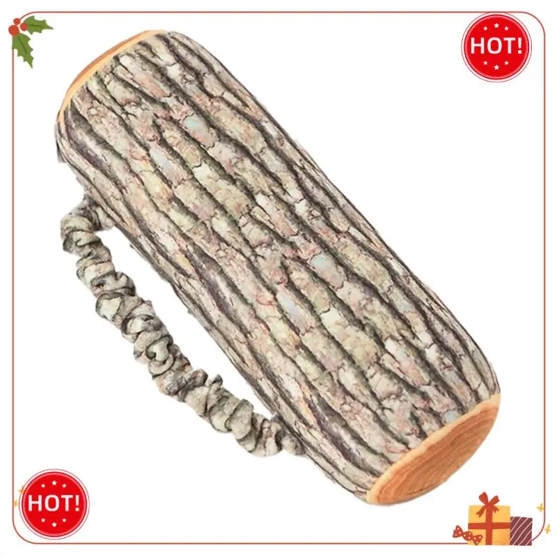 ABLE-Decorative Soft Printing Decor