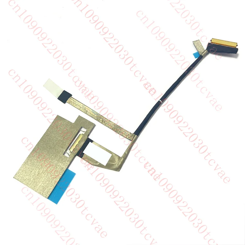 

LCD Screen Video Display Flex Cable for LENOVO Yoga 7 14IRL8 82YL 7 14ARP8 82YM