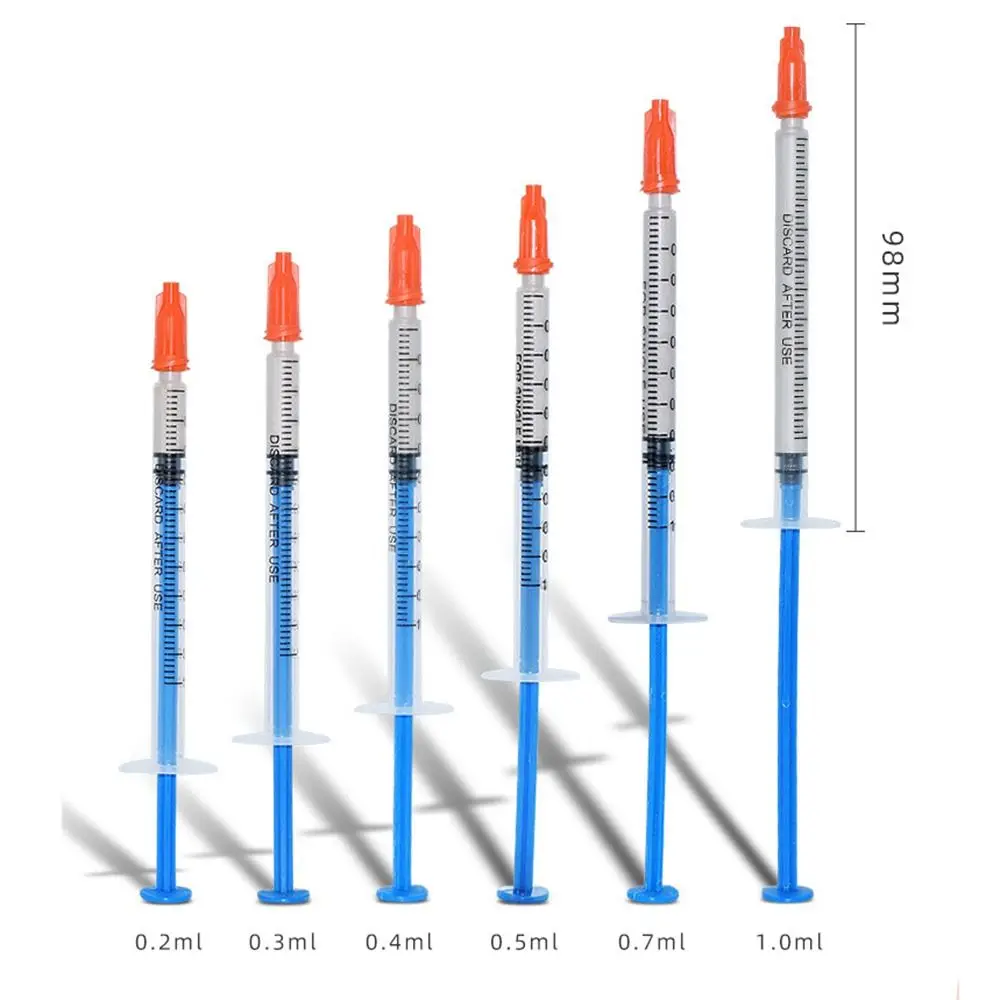 صمغ سلكي موصل فضي ، قلم تصليح طلاء فضي ، تطبيقات تصليح ، كفاءة عالية ، إلكترونيات من من من من من من من الفضة ، من من من من من الفضة ، من من من من من من من من من الفضة ، ومن ثم #5