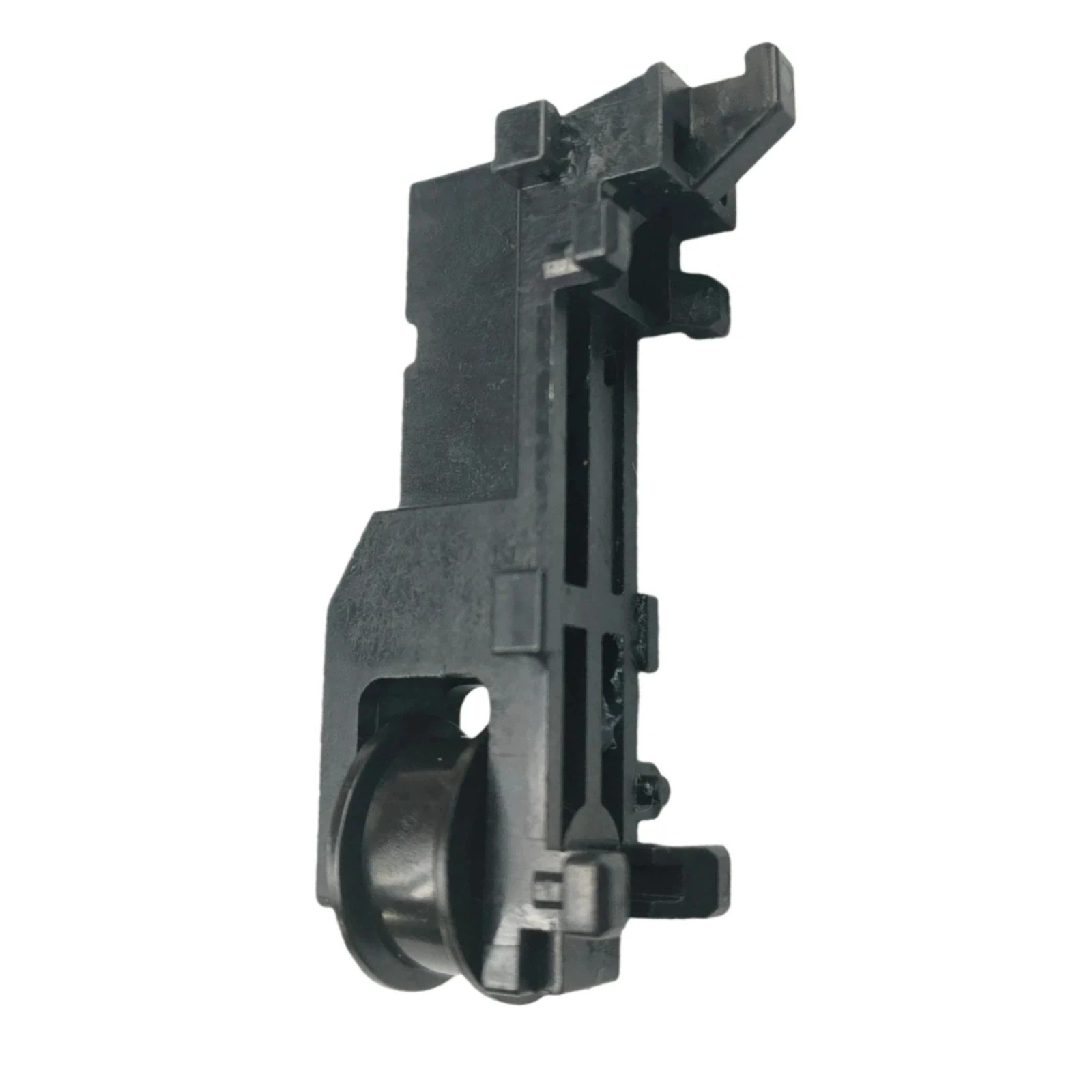 Belt Pulley Fits For Epson ET-8100 L8168 L8050 L18058 L18050 L8188 L8160 ET-8550 L8180 L8058