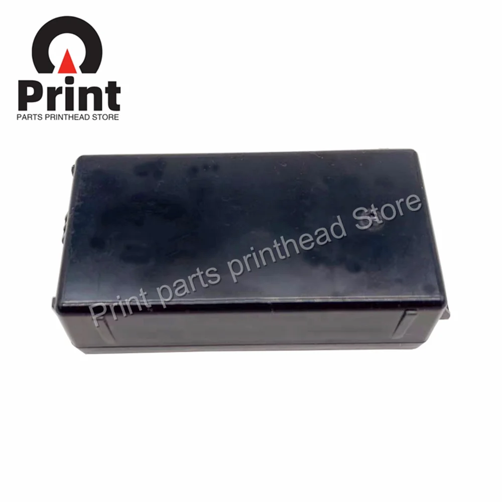 Caricatore adattatore di alimentazione stampante per Epson L110 L111 L120 L211 L210 L220 L300 L301 L303 L335 L350 L351 L353 L355 L358 L365