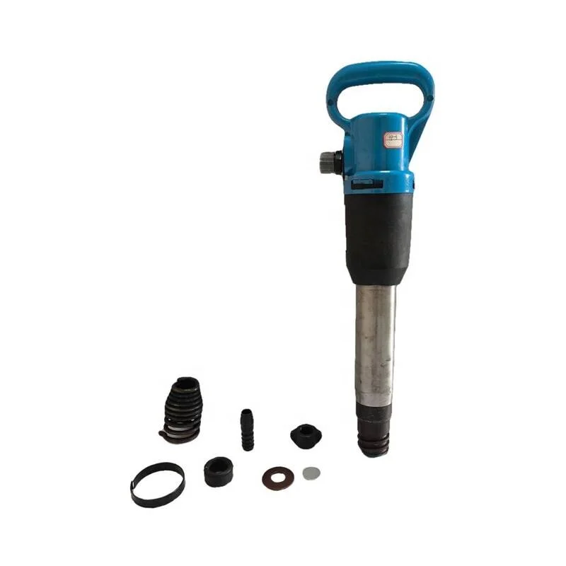 OP-2 OP-3 OP-4 Cons…