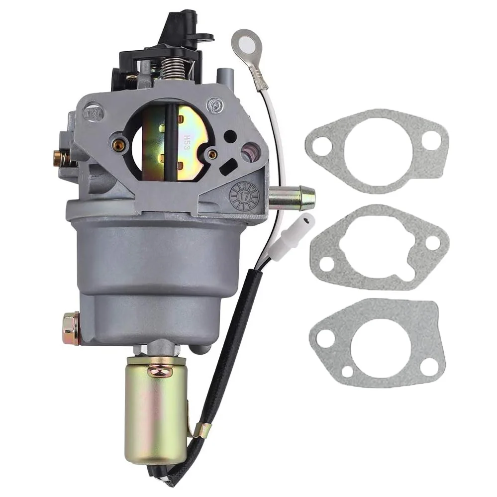 For MTD 951-12771a carburetor 751-12771A 751-12823 420cc LT1500